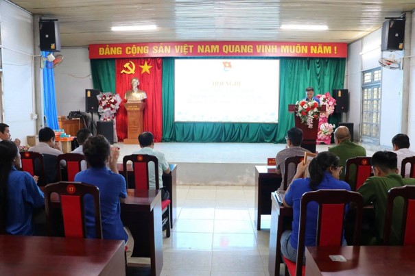 https://cdsonla.edu.vn/sites/default/files/inline-images/picture1_3.jpg