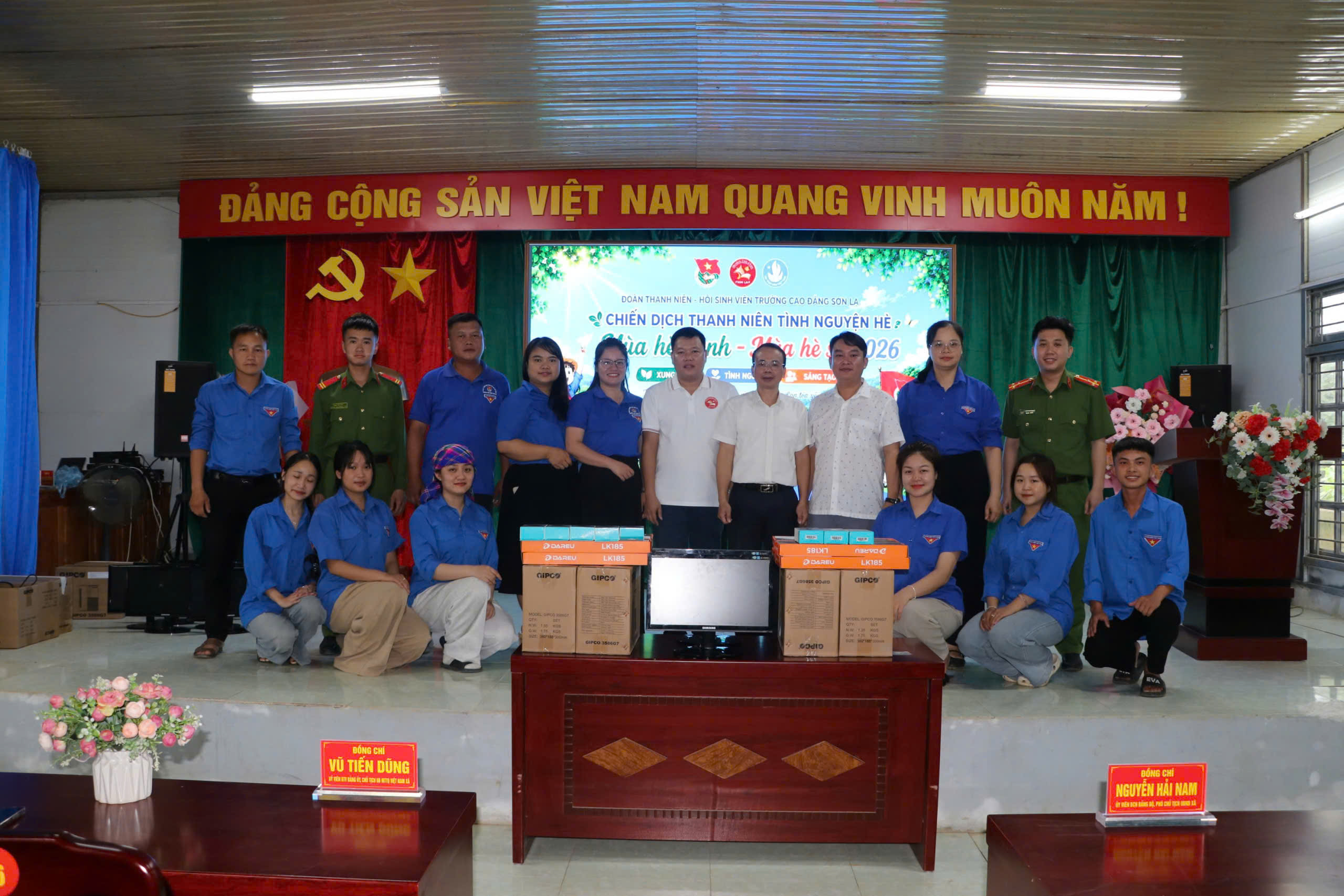 https://cdsonla.edu.vn/sites/default/files/inline-images/1wupukdnkp4plqjkrp1b1jksyozlh4c0aj77y2p2anxtp1bpakqcehscfxqxmt6t14m8.jpg