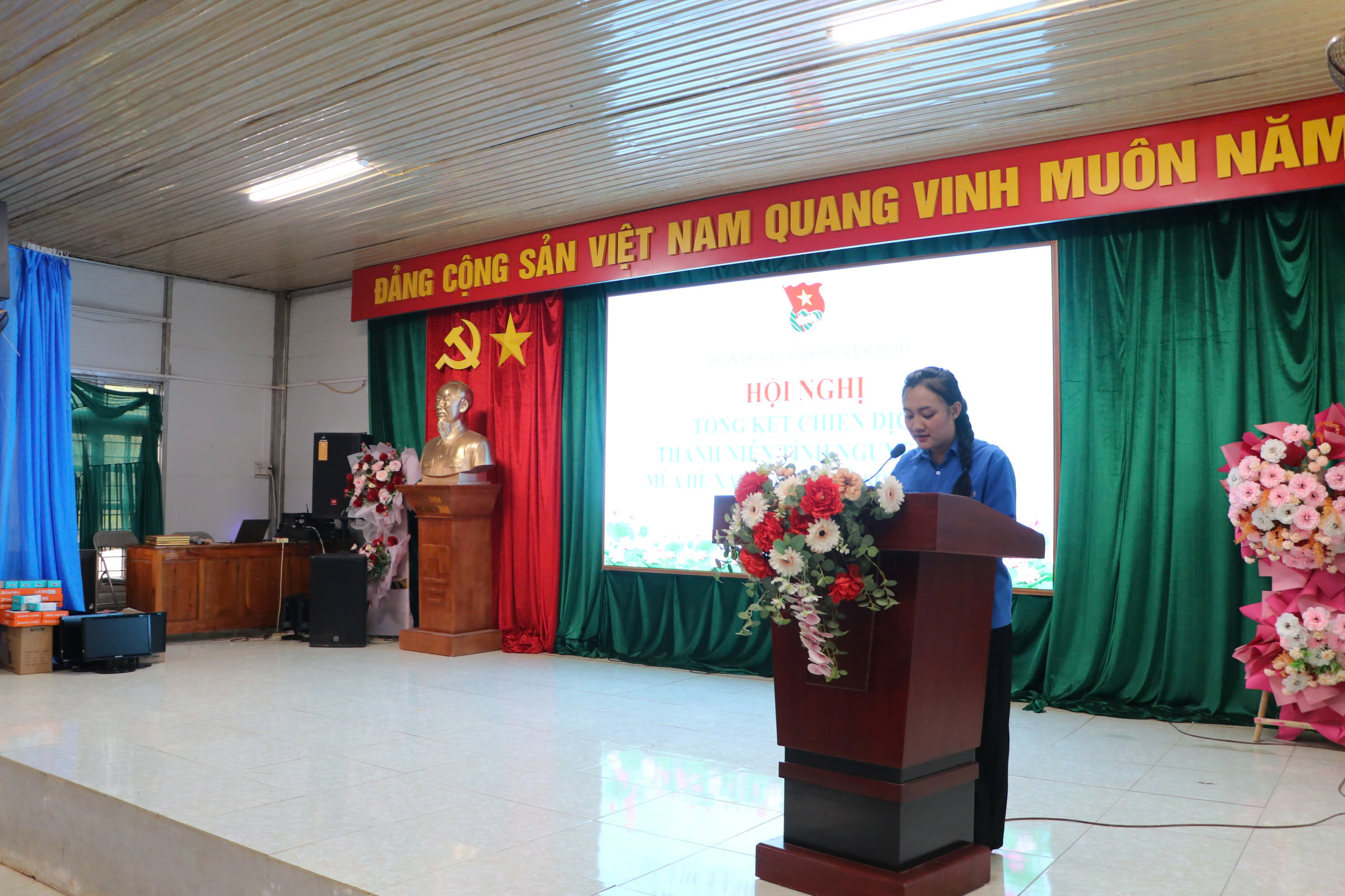 https://cdsonla.edu.vn/sites/default/files/inline-images/82475c47c6ae47f01ebf.jpg